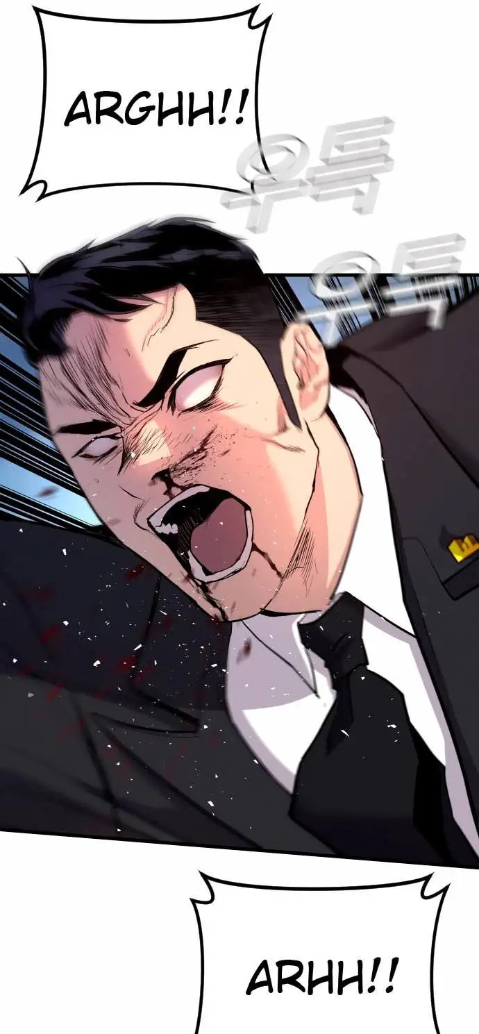 image-komik-manager-kim-chapter-28-33/173