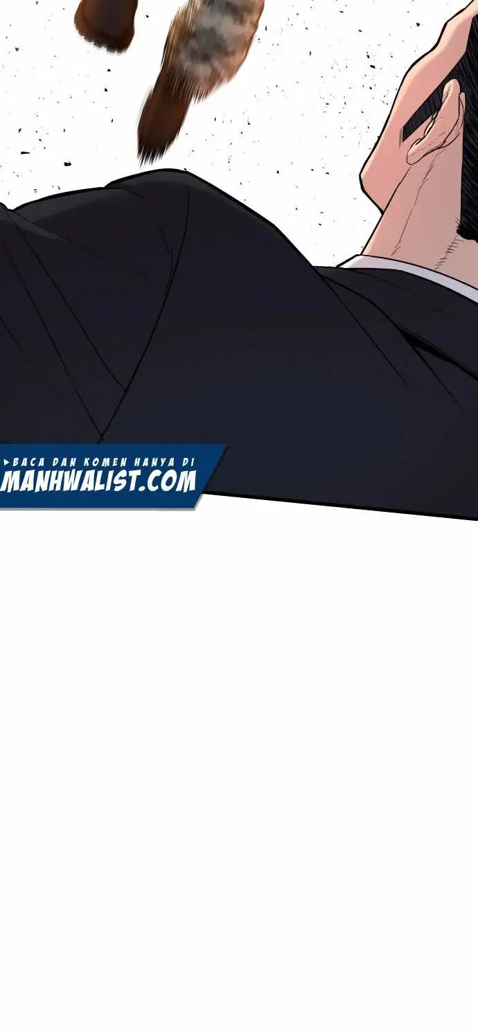 image-komik-manager-kim-chapter-28-37/173