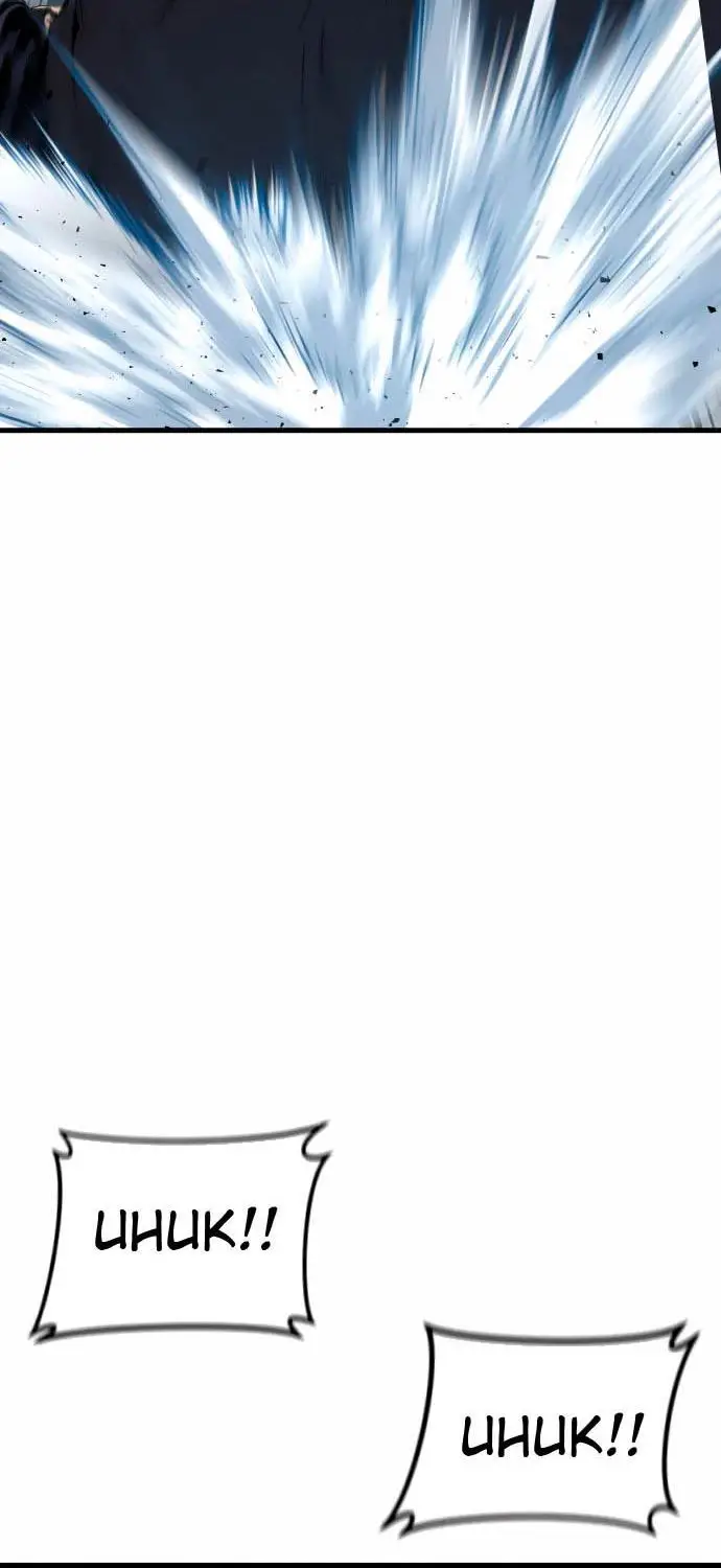 image-komik-manager-kim-chapter-28-44/173