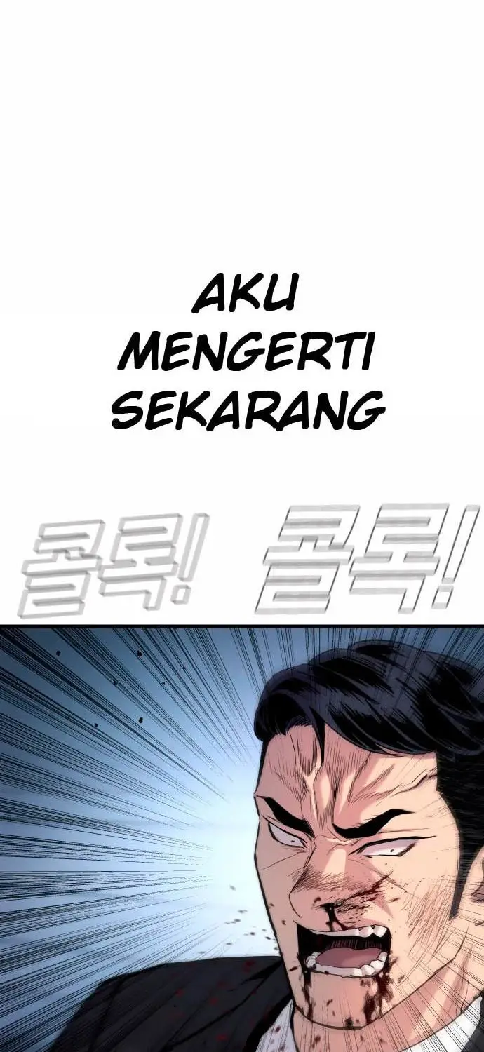 image-komik-manager-kim-chapter-28-46/173