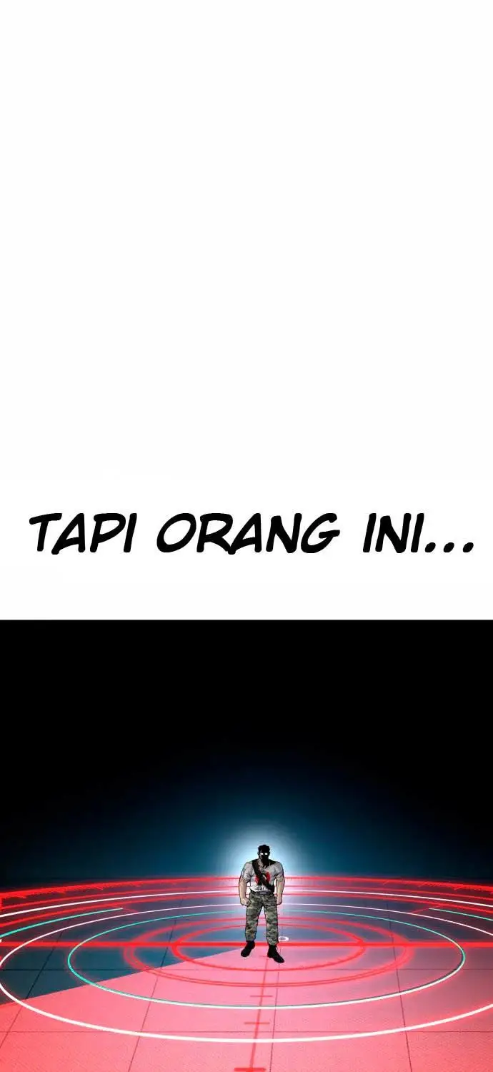 image-komik-manager-kim-chapter-28-51/173
