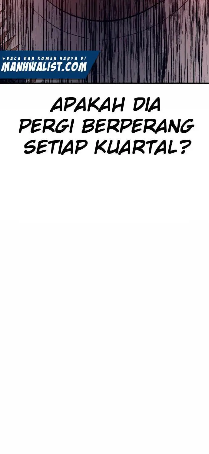 image-komik-manager-kim-chapter-28-55/173