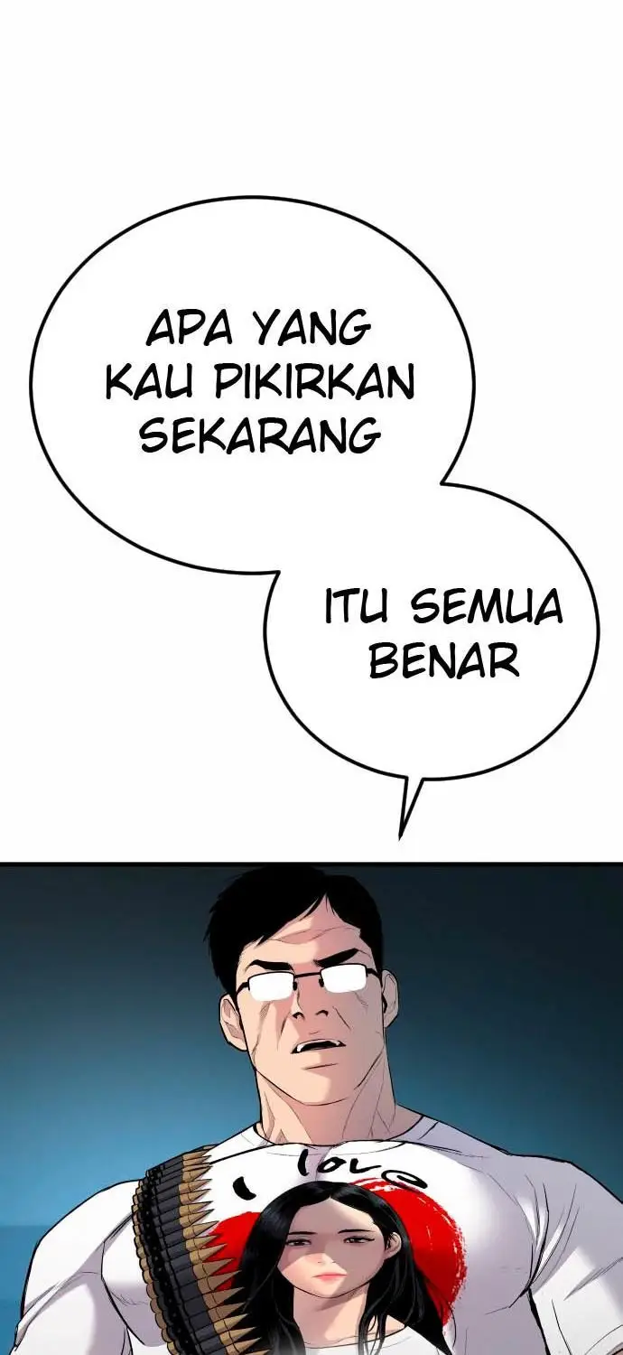 image-komik-manager-kim-chapter-28-59/173