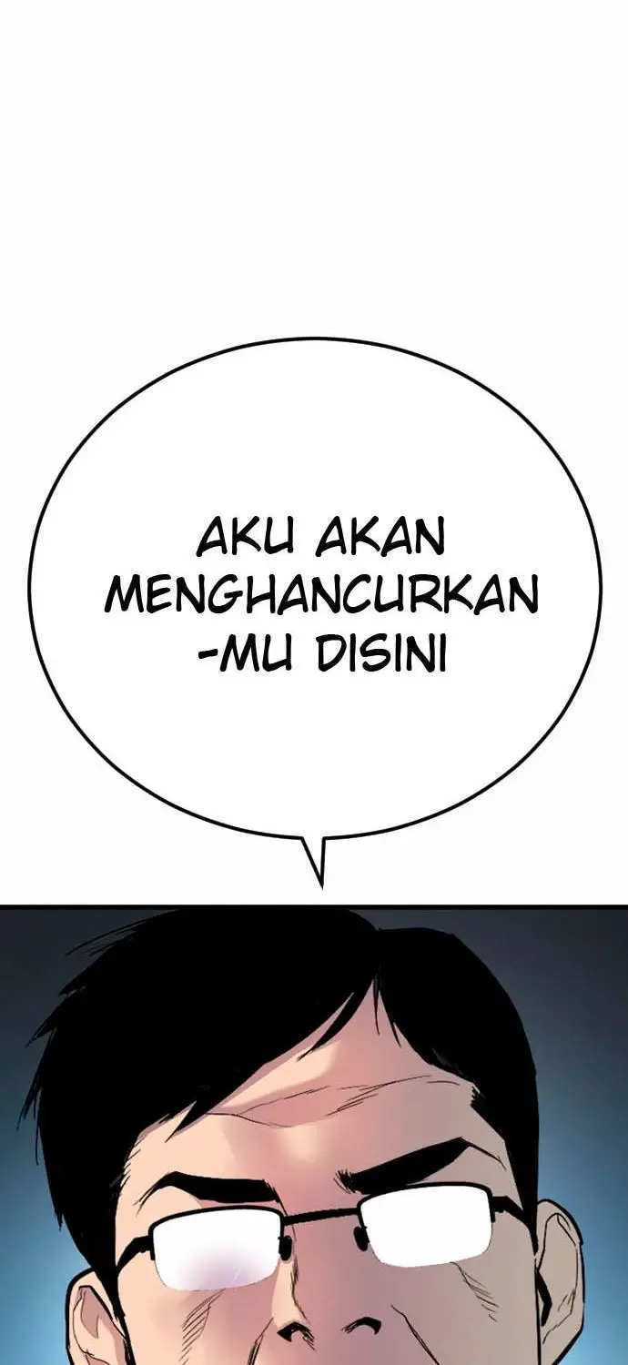 image-komik-manager-kim-chapter-28-61/173