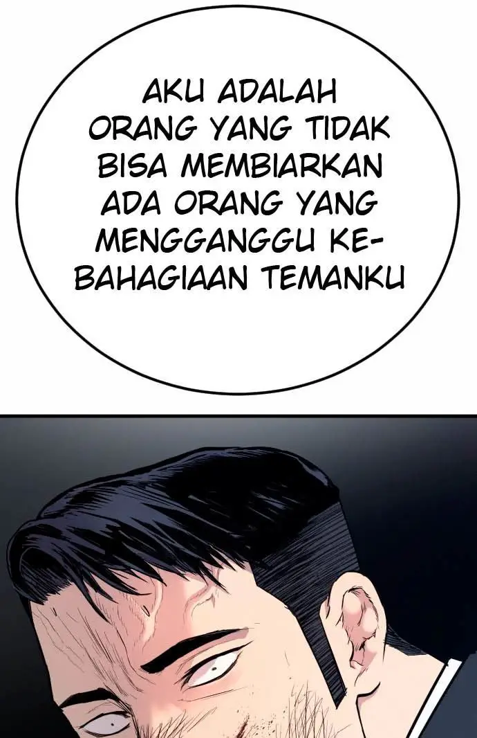 image-komik-manager-kim-chapter-28-63/173