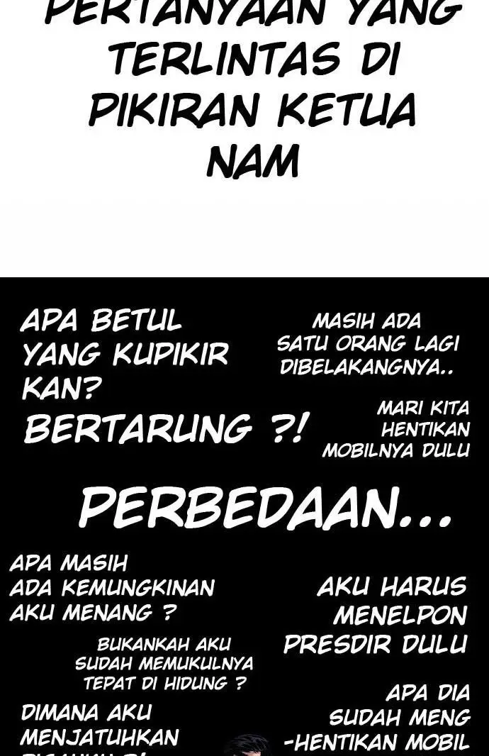 image-komik-manager-kim-chapter-28-66/173