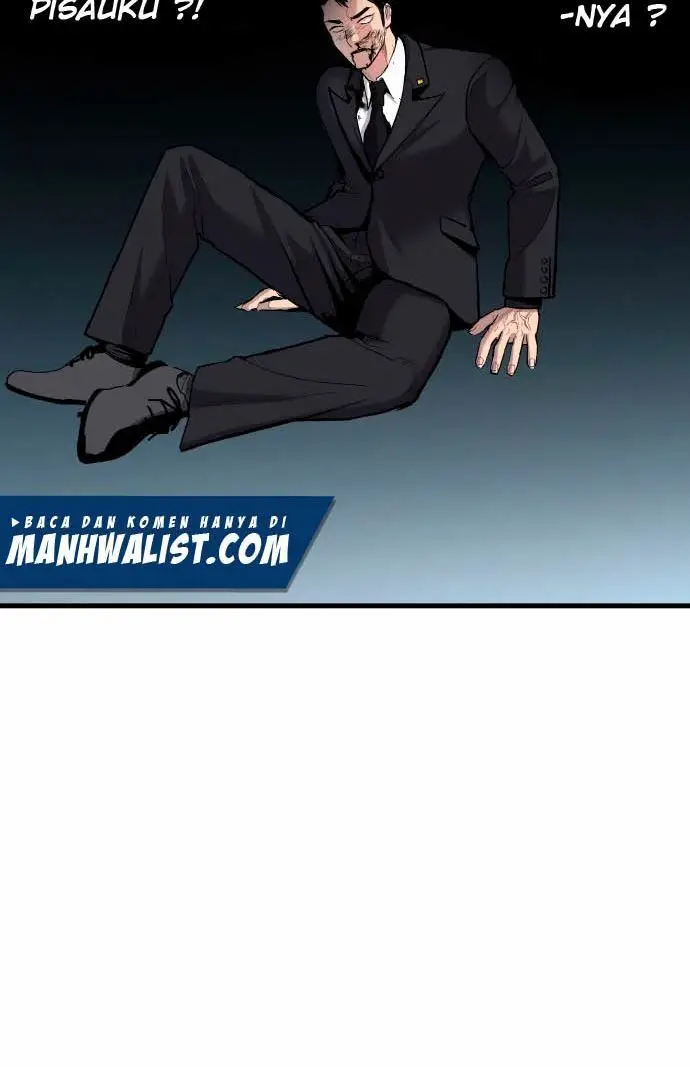 image-komik-manager-kim-chapter-28-67/173