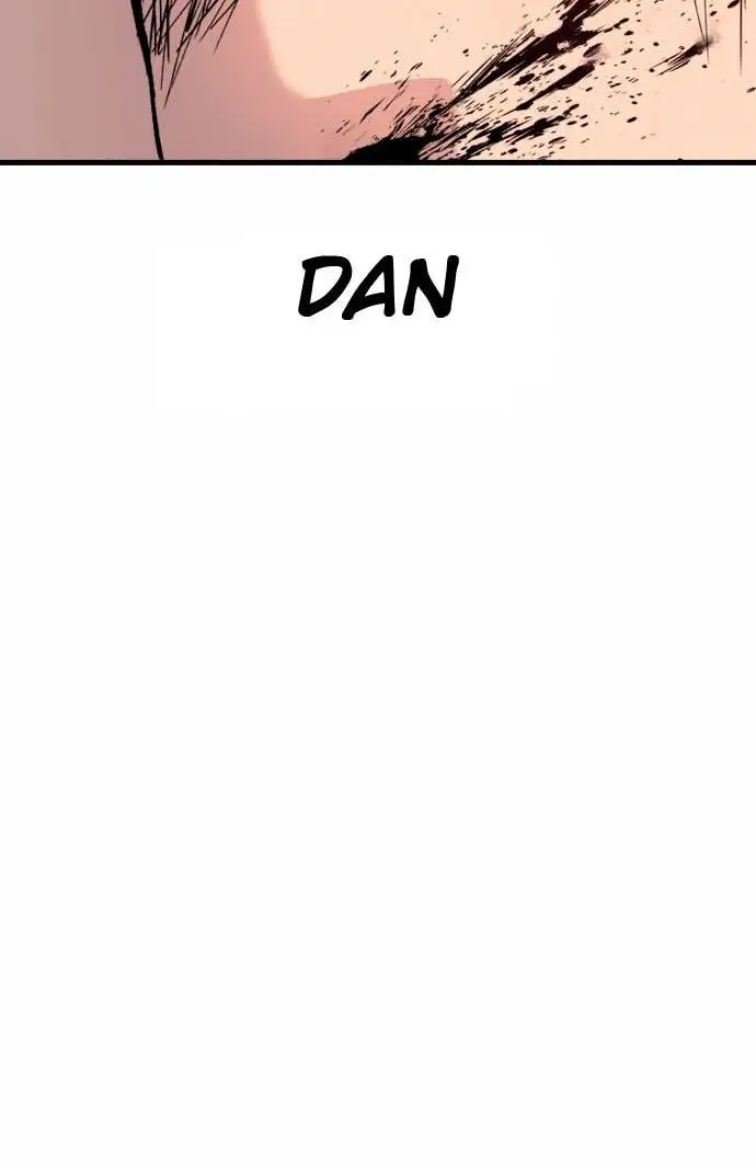 image-komik-manager-kim-chapter-28-69/173
