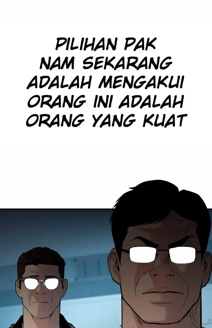 image-komik-manager-kim-chapter-28-70/173