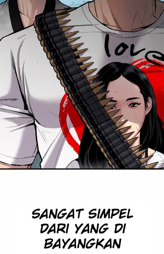 image-komik-manager-kim-chapter-28-71/173
