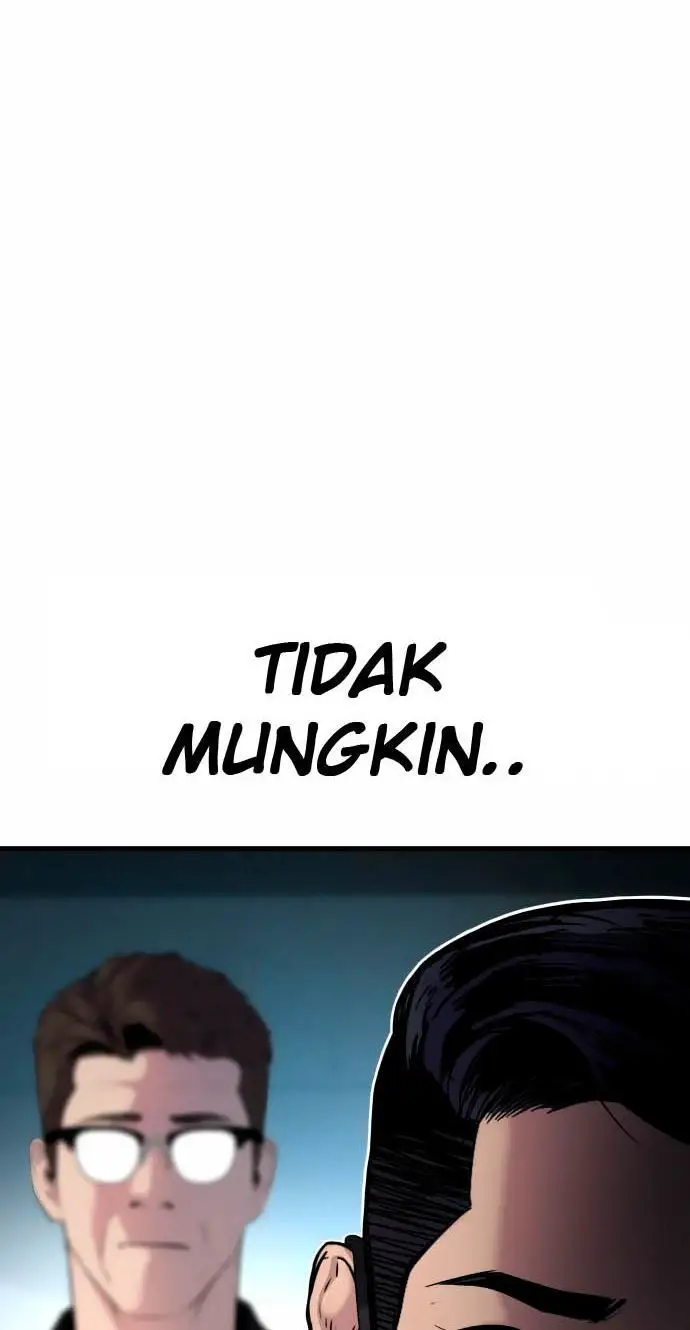 image-komik-manager-kim-chapter-28-79/173