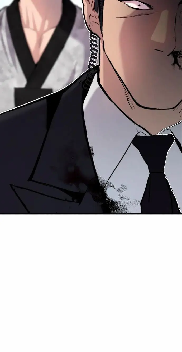 image-komik-manager-kim-chapter-28-80/173