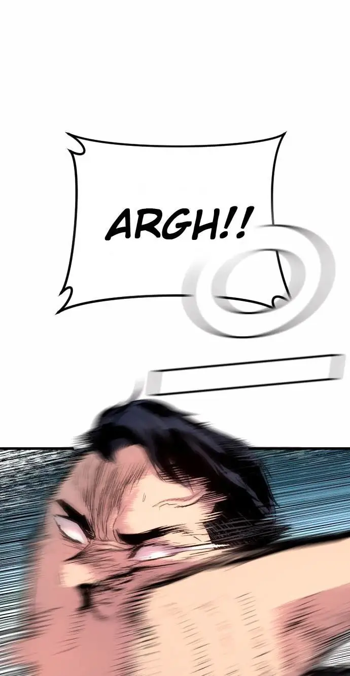 image-komik-manager-kim-chapter-28-81/173