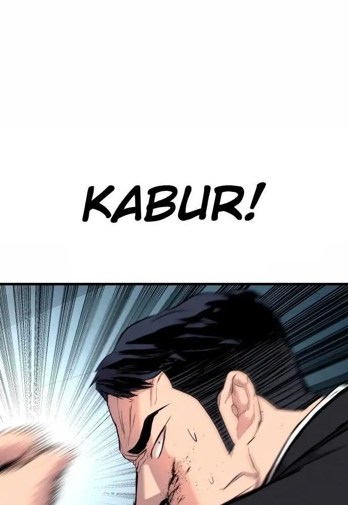 image-komik-manager-kim-chapter-28-88/173
