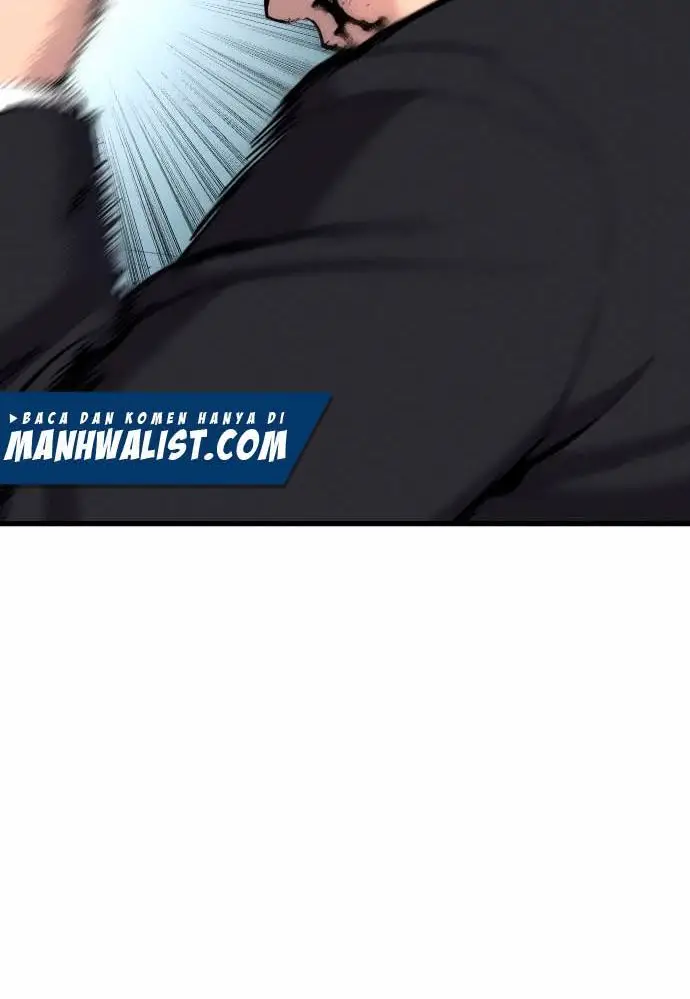 image-komik-manager-kim-chapter-28-89/173