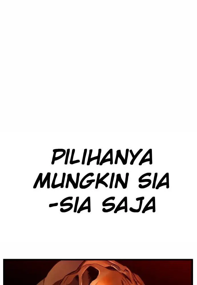 image-komik-manager-kim-chapter-28-90/173