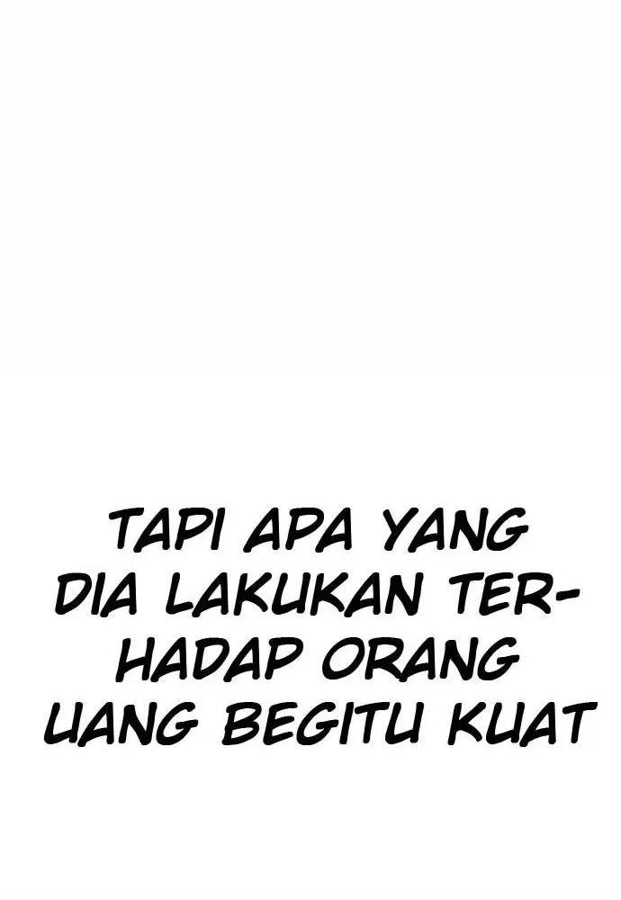 image-komik-manager-kim-chapter-28-92/173