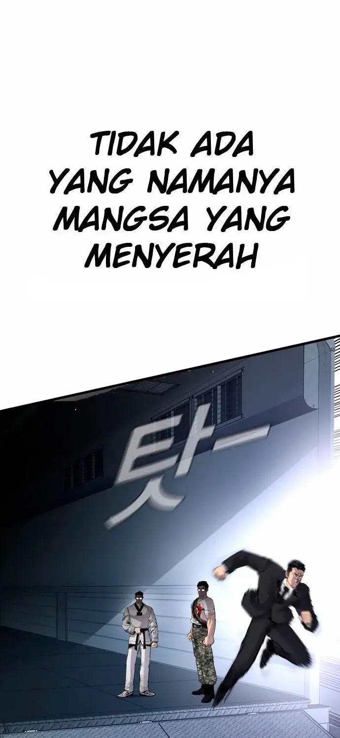 image-komik-manager-kim-chapter-28-98/173