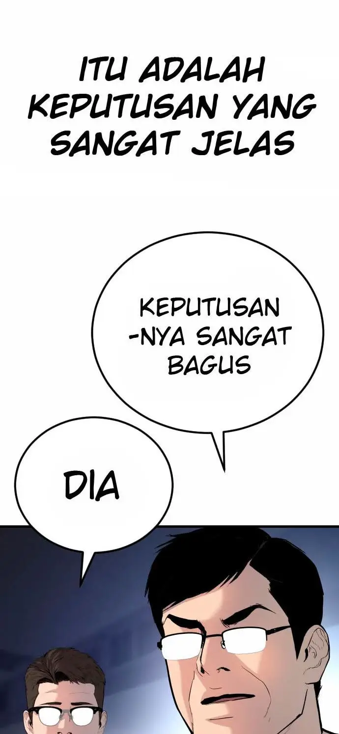 image-komik-manager-kim-chapter-28-100/173
