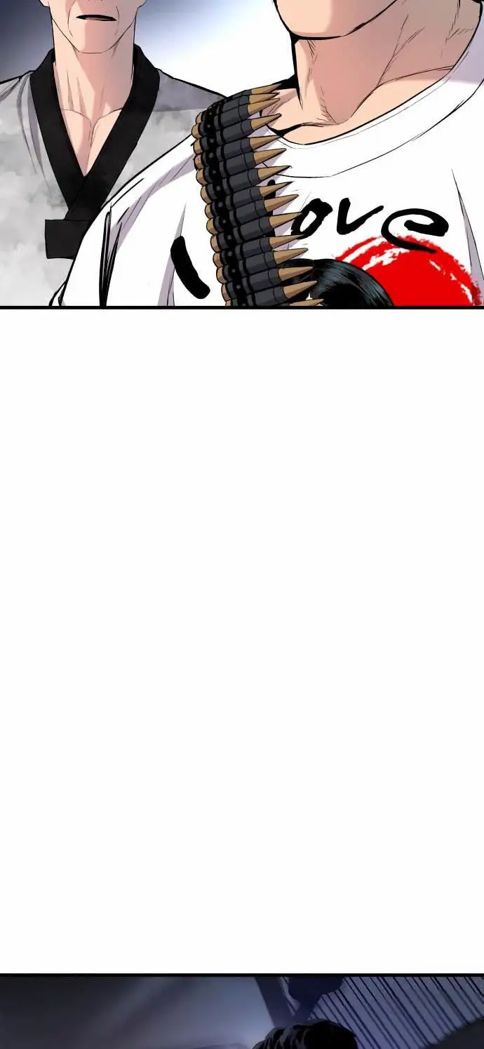 image-komik-manager-kim-chapter-28-101/173