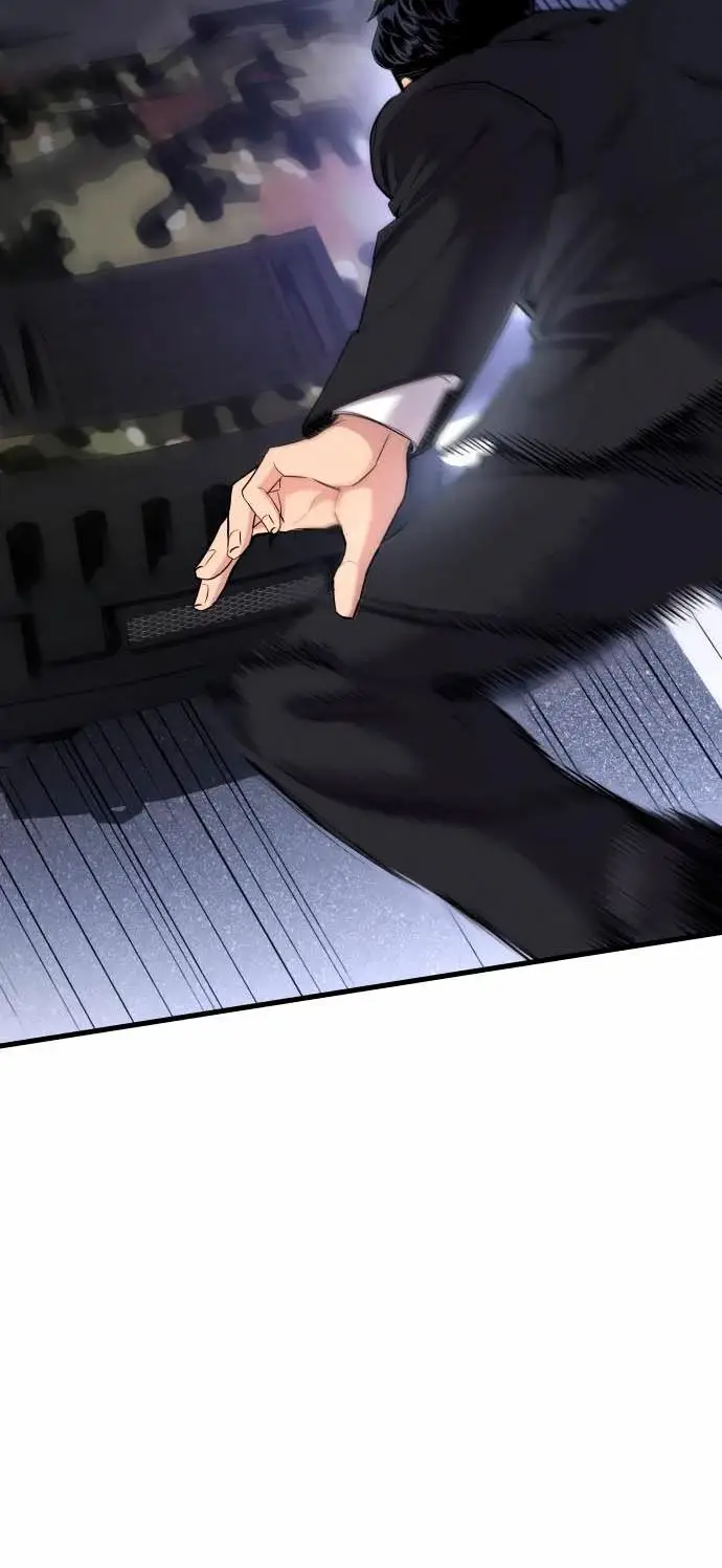 image-komik-manager-kim-chapter-28-102/173