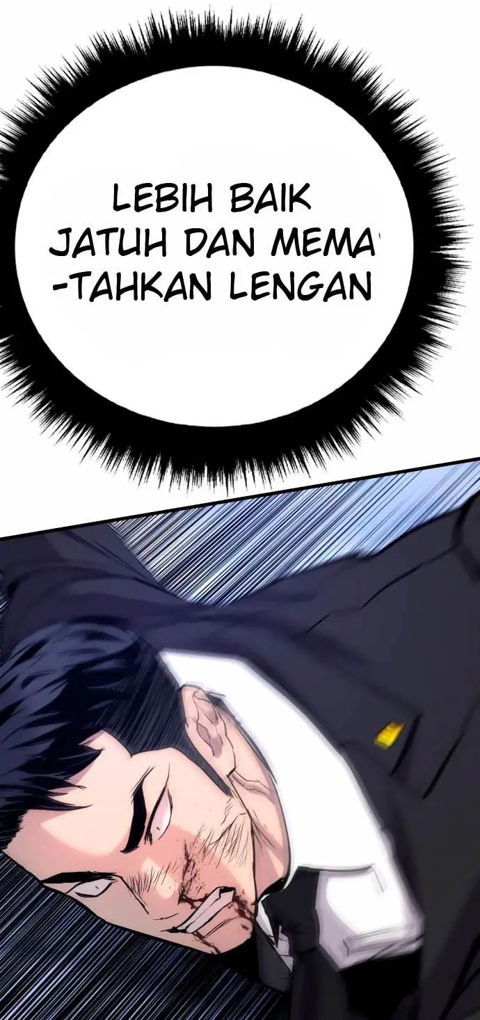 image-komik-manager-kim-chapter-28-103/173