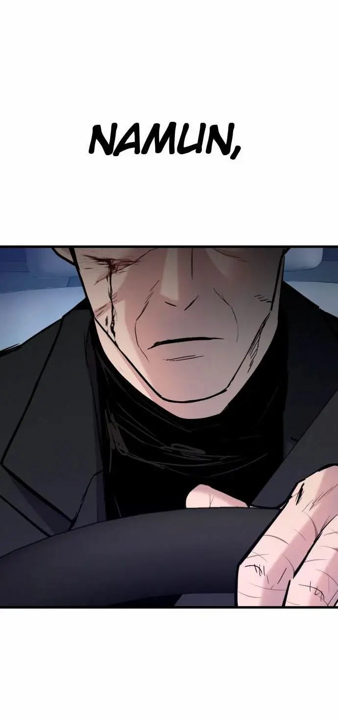 image-komik-manager-kim-chapter-28-105/173