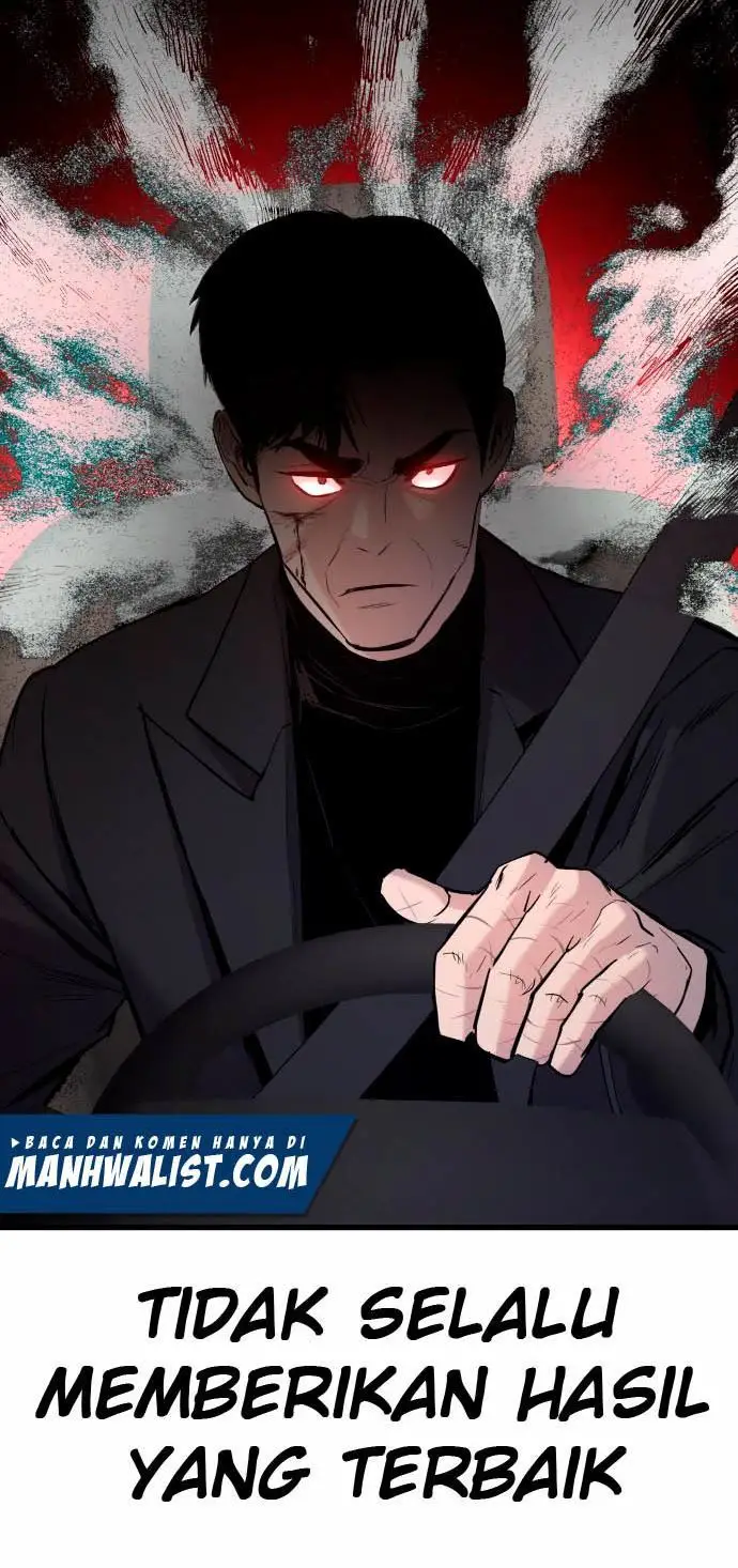 image-komik-manager-kim-chapter-28-107/173