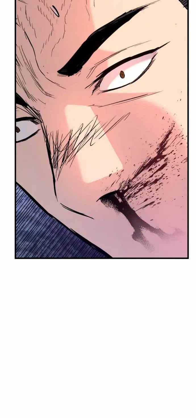 image-komik-manager-kim-chapter-28-109/173