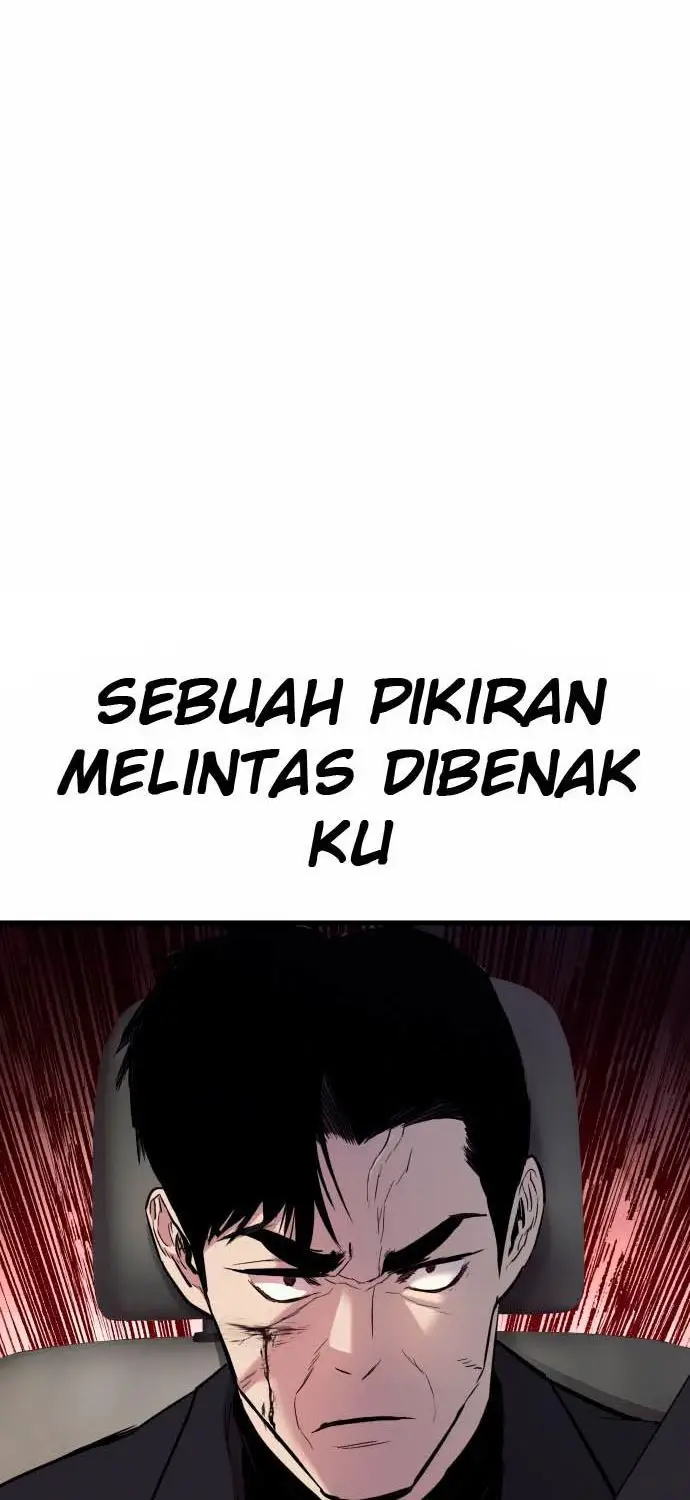 image-komik-manager-kim-chapter-28-114/173