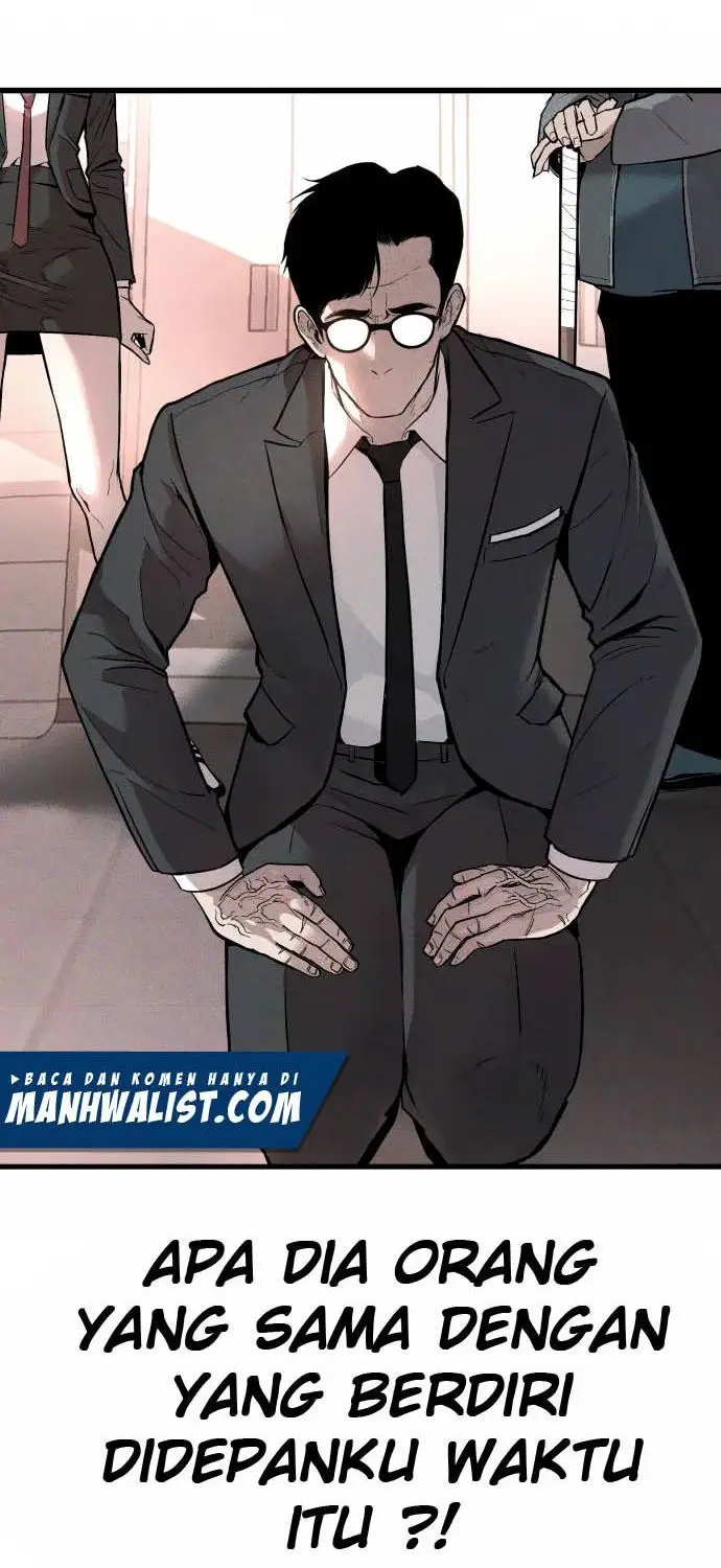 image-komik-manager-kim-chapter-28-116/173