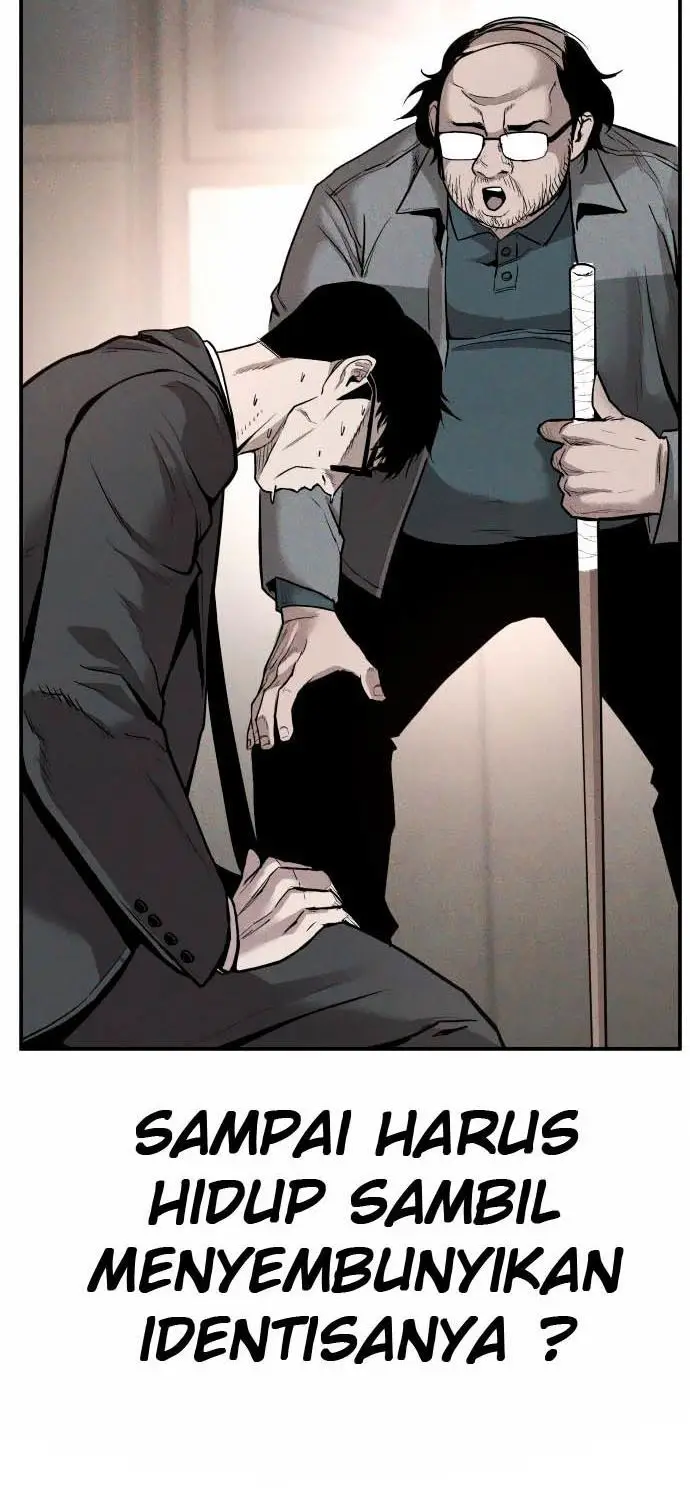image-komik-manager-kim-chapter-28-118/173