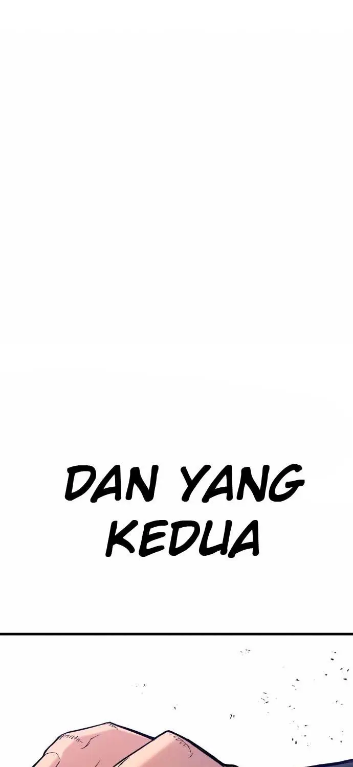 image-komik-manager-kim-chapter-28-119/173