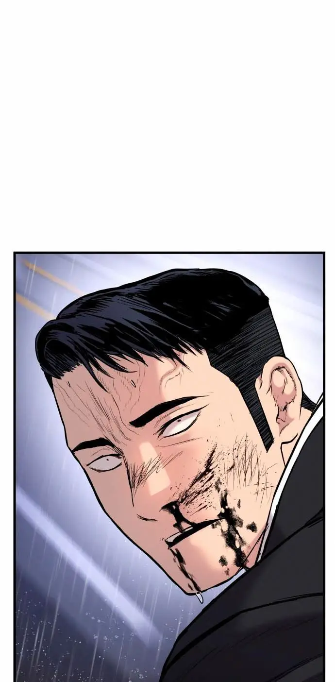 image-komik-manager-kim-chapter-28-123/173
