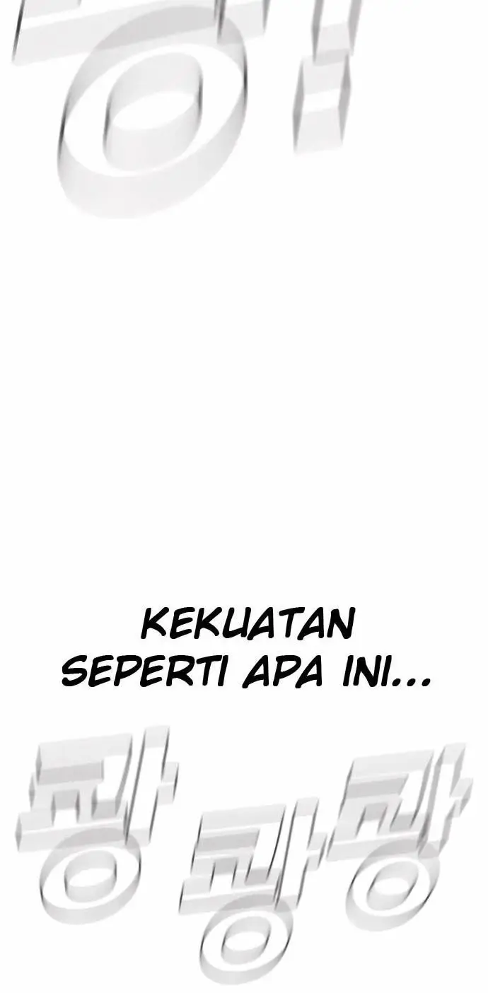 image-komik-manager-kim-chapter-28-132/173