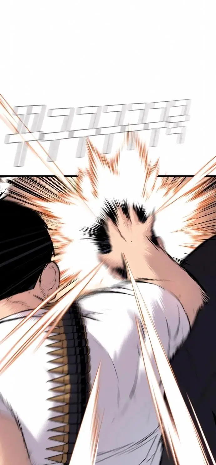 image-komik-manager-kim-chapter-28-138/173