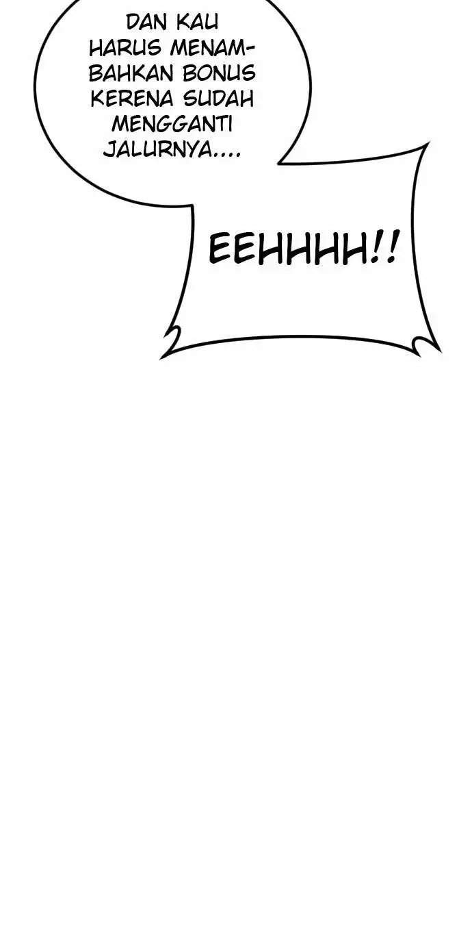image-komik-manager-kim-chapter-28-152/173