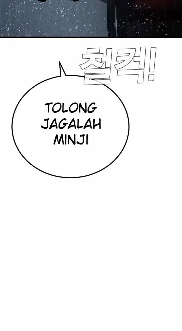 image-komik-manager-kim-chapter-28-154/173