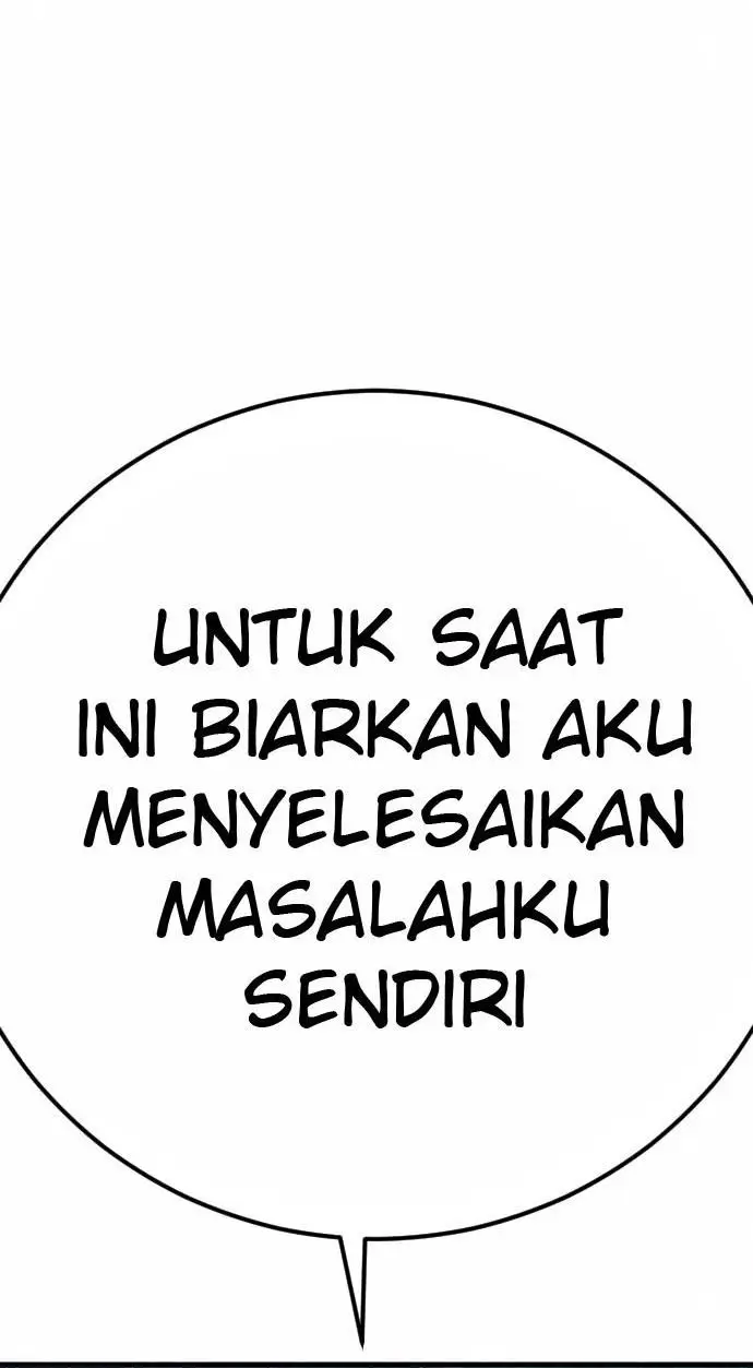image-komik-manager-kim-chapter-28-155/173
