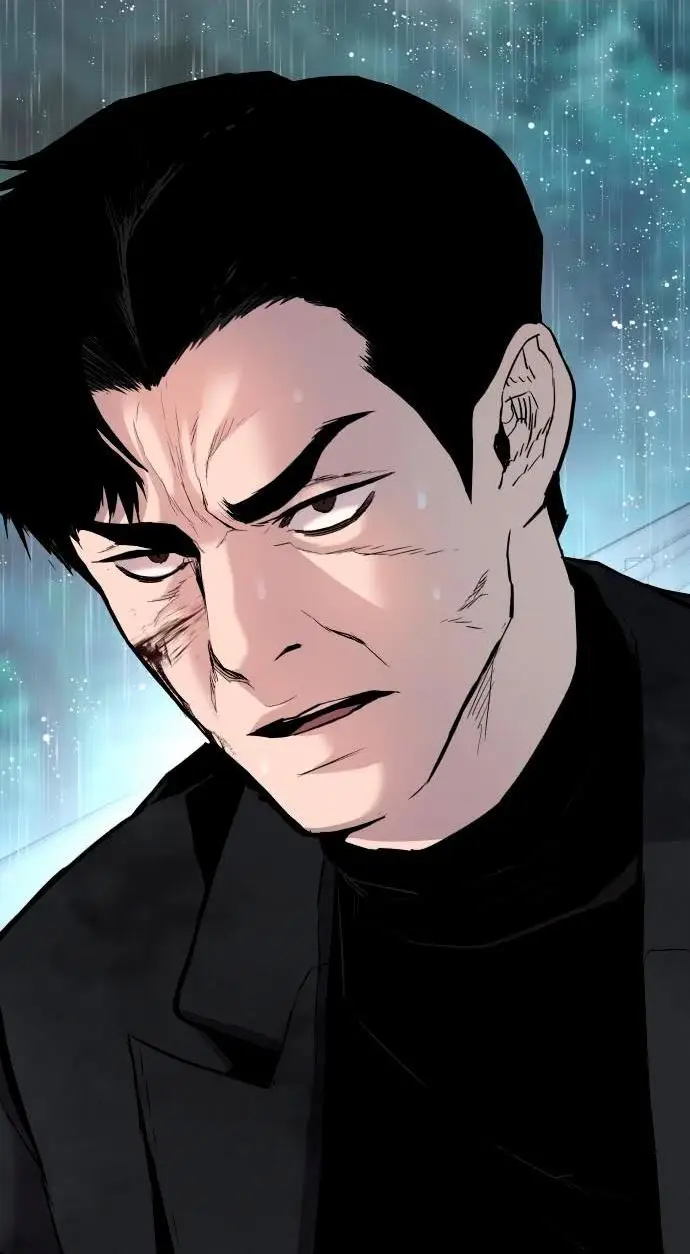 image-komik-manager-kim-chapter-28-156/173