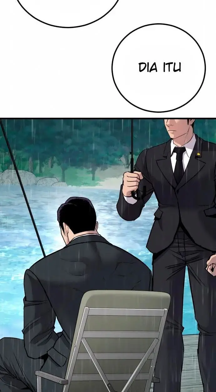 image-komik-manager-kim-chapter-28-158/173