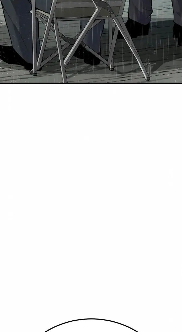image-komik-manager-kim-chapter-28-159/173