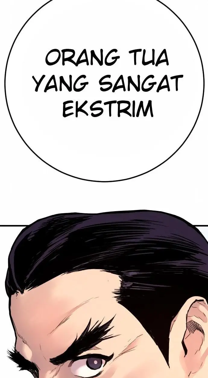 image-komik-manager-kim-chapter-28-160/173
