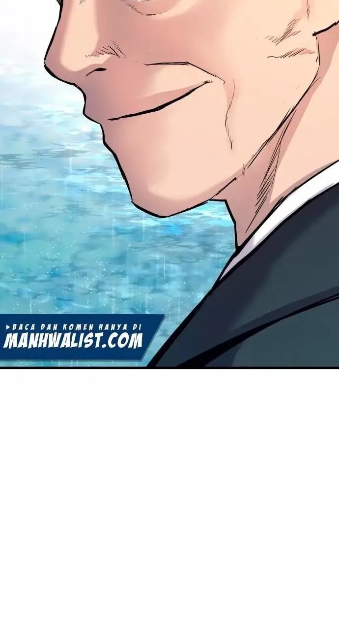 image-komik-manager-kim-chapter-28-161/173