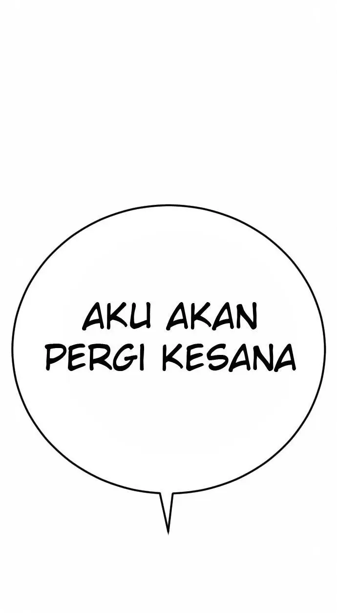 image-komik-manager-kim-chapter-28-162/173