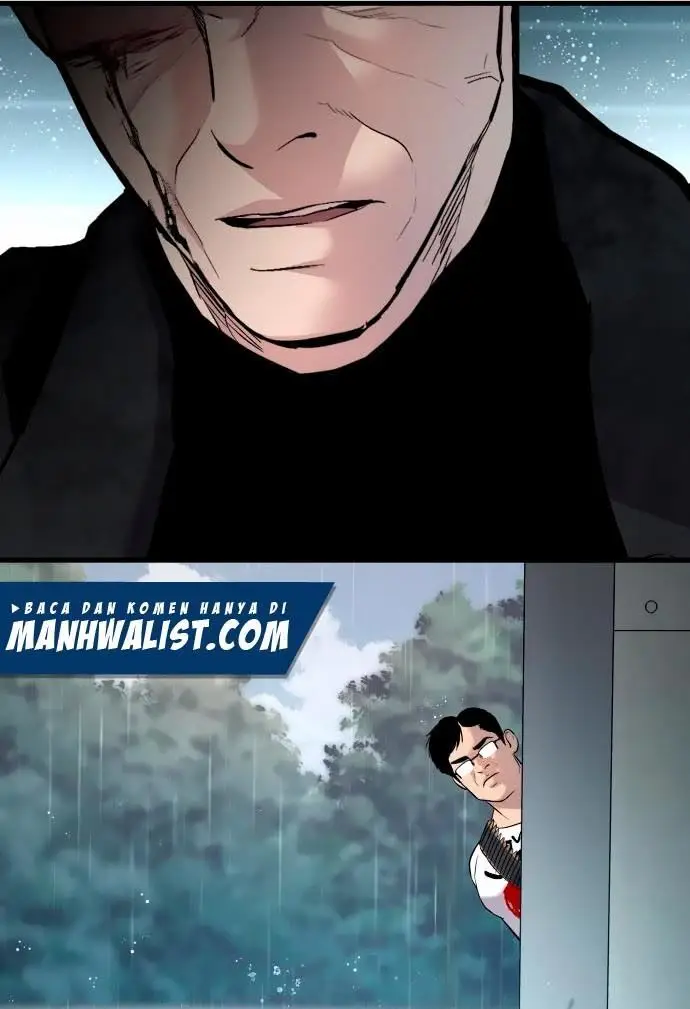 image-komik-manager-kim-chapter-28-163/173