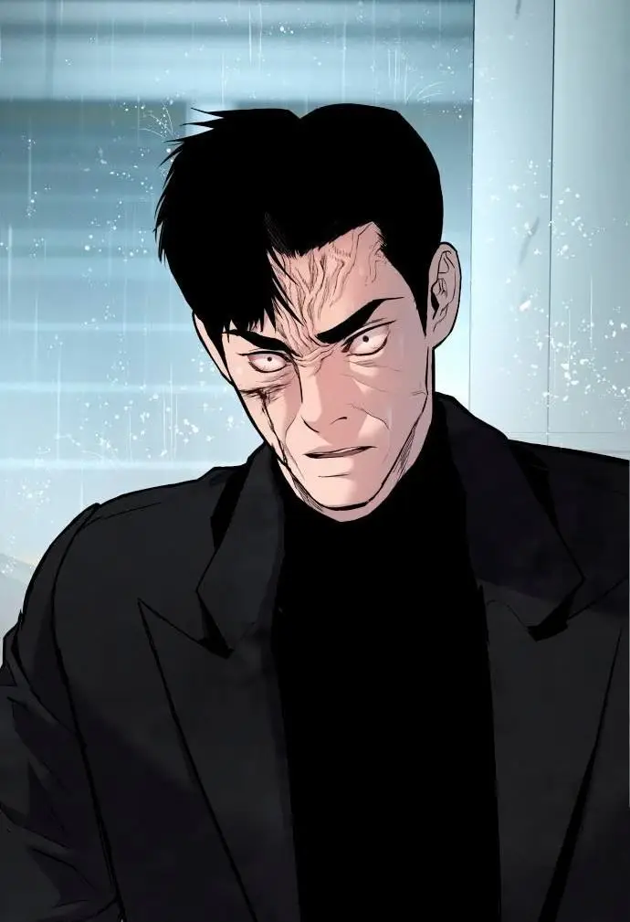 image-komik-manager-kim-chapter-28-164/173