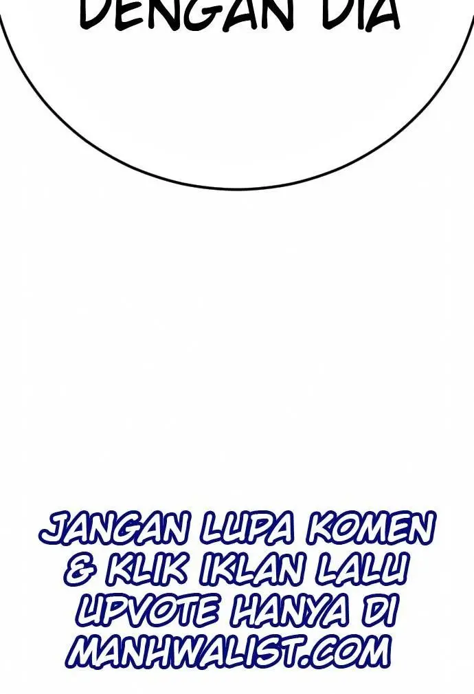 image-komik-manager-kim-chapter-28-168/173