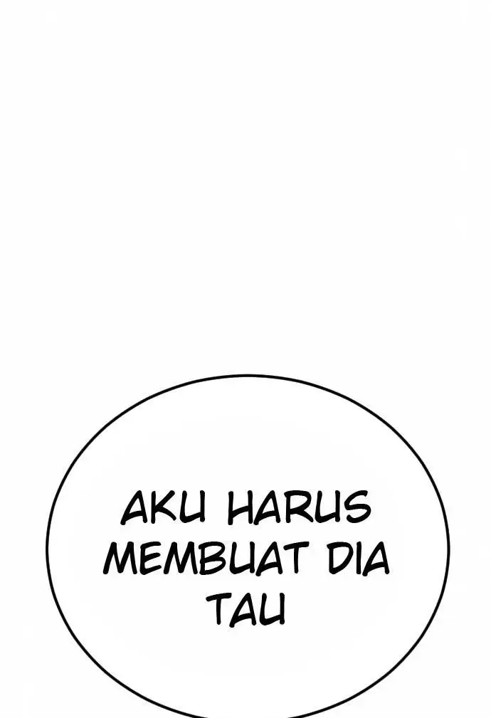 image-komik-manager-kim-chapter-28-169/173