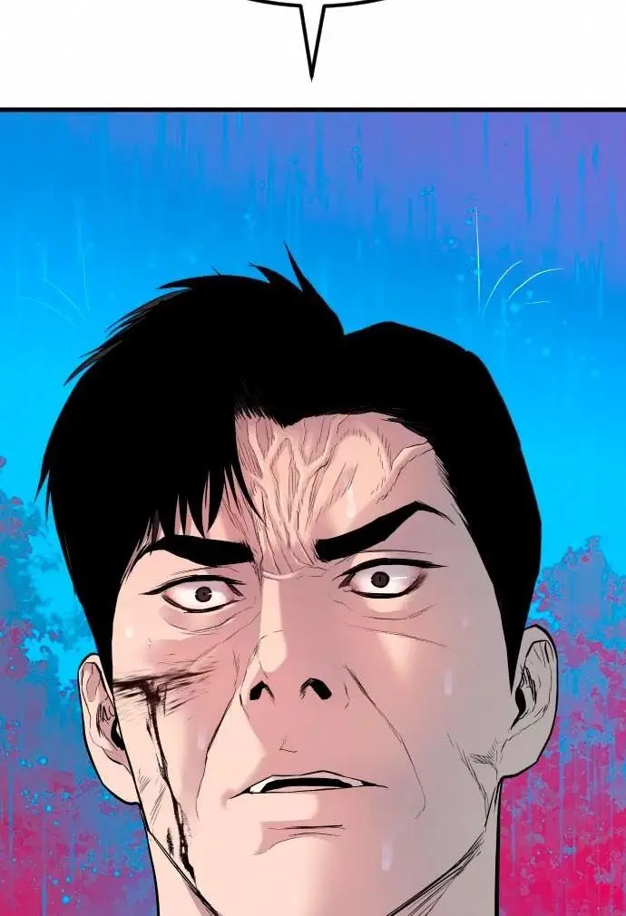 image-komik-manager-kim-chapter-28-170/173